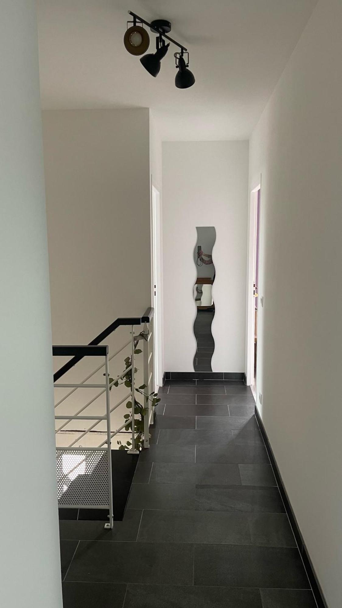 Comme A La Maison Couffy Exterior foto